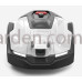 Газонокосарка-робот Husqvarna AM 410VE NERA (9708200-11)