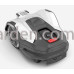 Газонокосарка-робот Husqvarna AM 410VE NERA (9708200-11)