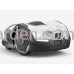 Газонокосарка-робот Husqvarna AM 410VE NERA (9708200-11)