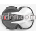 Газонокосарка-робот Husqvarna AM 430VE NERA (9708201-11)