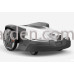 Газонокосарка-робот Husqvarna AM 430VE NERA (9708201-11)