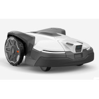 Газонокосарка-робот Husqvarna AM 450VE NERA (9708202-11)