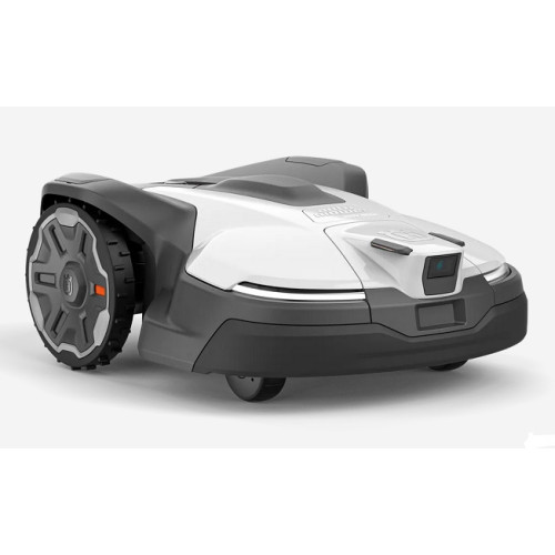 Газонокосарка-робот Husqvarna AM 450VE NERA (9708202-11)