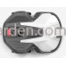 Газонокосарка-робот Husqvarna AM 450VE NERA (9708202-11)