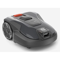 Газонокосарка-робот Husqvarna AM 308V (9708310-11)