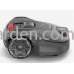 Газонокосилка-робот Husqvarna AM 308V (9708310-11)