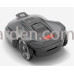 Газонокосилка-робот Husqvarna AM 308V (9708310-11)