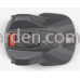 Газонокосилка-робот Husqvarna AM 308V (9708310-11)