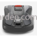 Газонокосилка-робот Husqvarna AM 308V (9708310-11)