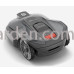 Газонокосарка-робот Husqvarna AM 312V (9708311-11)