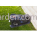Газонокосарка-робот Husqvarna AM 312V (9708311-11)