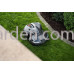 Газонокосарка-робот Husqvarna AM 312V (9708311-11)
