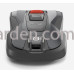 Газонокосарка-робот Husqvarna AM 312V (9708311-11)