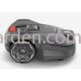 Газонокосарка-робот Husqvarna AM 312V (9708311-11)