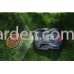 Газонокосарка-робот Husqvarna AM 312V (9708311-11)
