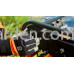 Мотопомпа дизельная Husqvarna W80DE (9708393-01)