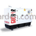 Дизельный генератор GucBir GJB50