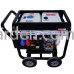 Дизельний генератор GucBir GJD10000H3