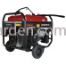 Бензиновий генератор Loncin LC 13000 S