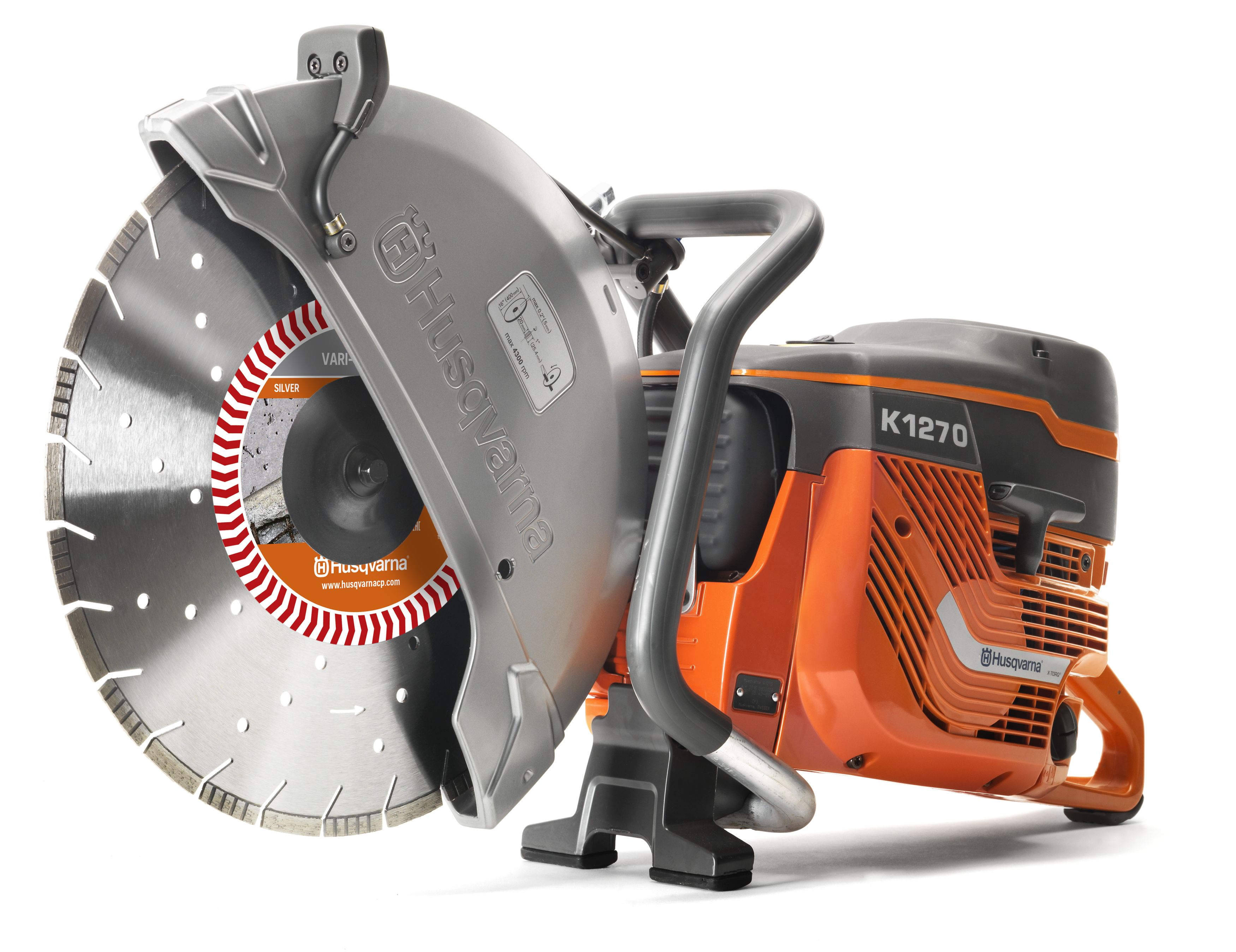 husker様特別価格 Бензорезы Husqvarna - купить бензорез Хускварна - супер цены на