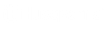 Продаем Нusqvarna c 2001 года! Husgarden.com.ua
